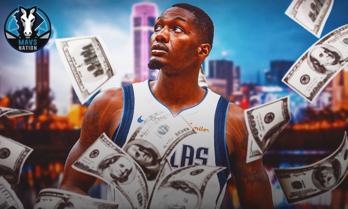 dfs clutch money